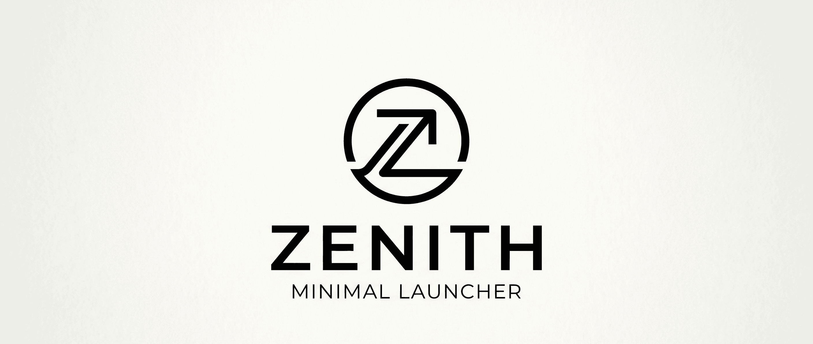 Zenith Launcher