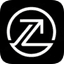 Zenith logo